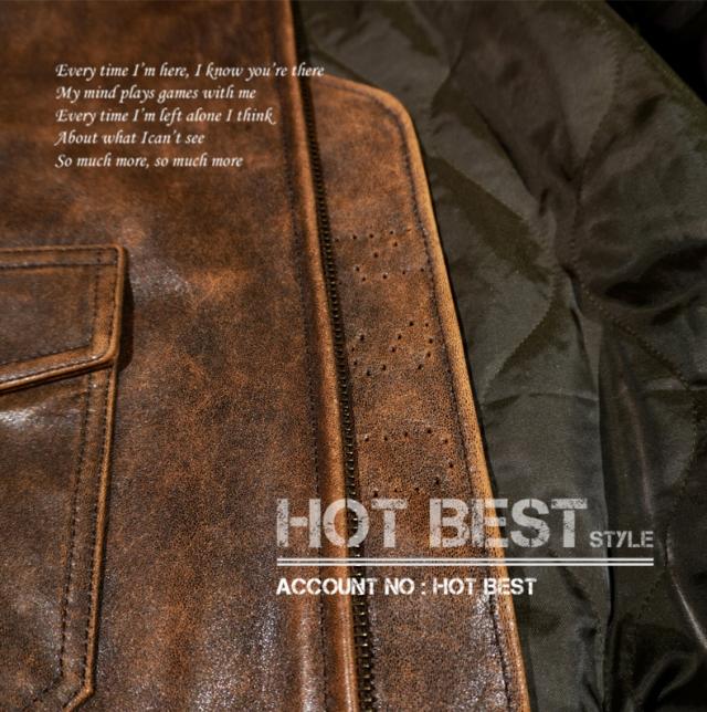 1.2mm シープスキン TYPE G-1 フライトジャケット メンズ 革ジャン ボマー ボンバー ムートン フランスレザー 羊毛 羊革