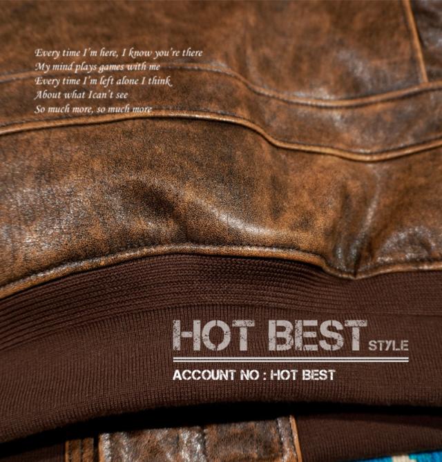 1.2mm シープスキン TYPE G-1 フライトジャケット メンズ 革ジャン ボマー ボンバー ムートン フランスレザー 羊毛 羊革