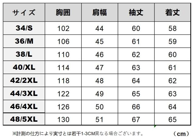 1.5mm カウハイド 復刻30年代スタイル ウォッシュ加工 ヴィンテージ メンズ 革ジャン シングルライダース レザージャケット トスカーナ植物鞣し革 牛革