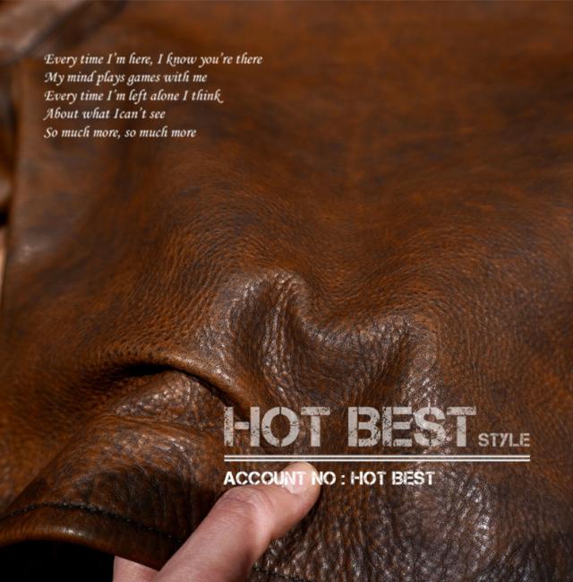 1.3mm カウハイド 60年代 カフェレーサー シングルライダース ウォッシュ加工 ヴィンテージ レザージャケット 植物鞣し 牛革