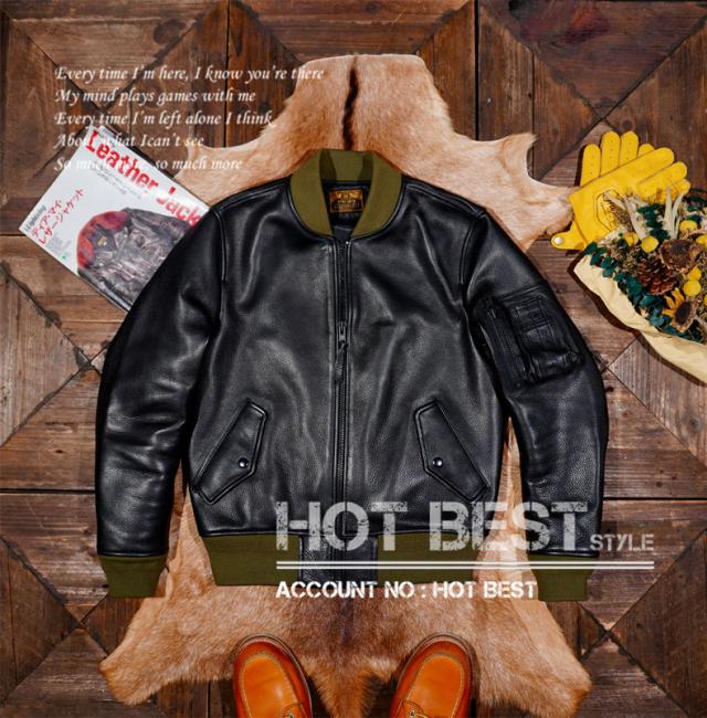 HAMI 10KGOLD 社外茶革 1061940 LINEN BREND THICK&THIN VERTICAL® – 瀧定名古屋株式