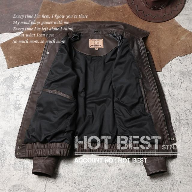 美品 ハーレーダビッドソン　シングルライダース　カウハイド 楽天市場】GHOST RIDER 本革 カウハイドレザージャケット【牛革