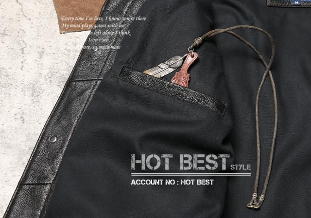 1.0mm ゴートスキン サードタイプ Gジャン ライダース メンズ 革ジャン レザージャケット  557 3rd Type 山羊革