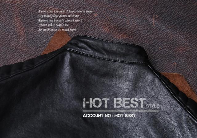 1.0mm ゴートスキン 復刻30年代スタイル パテッド メンズ 革ジャン シングルライダース レザージャケット 植物鞣し 山羊革