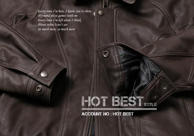 1.0mm カウハイド 復刻30年代スタイル レトロ シングルライダース ゆったりめ メンズ 革ジャン レザージャケット 染料仕上げ 牛革