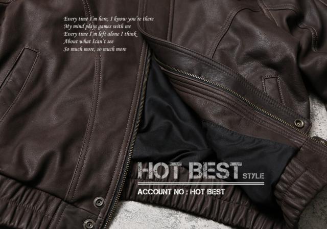 1.0mm カウハイド 復刻30年代スタイル レトロ シングルライダース ゆったりめ メンズ 革ジャン レザージャケット 染料仕上げ 牛革