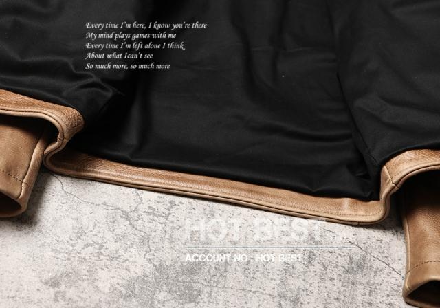 1.2mm カウハイド 50年代 パテッド シングルライダース メンズ 革ジャン レザージャケット PADDED タンニンなめし 牛革