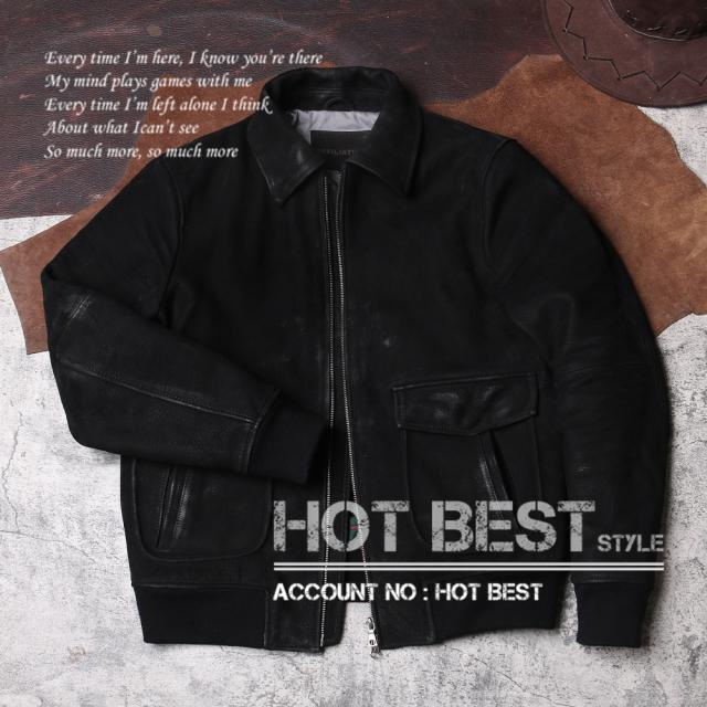 【関税込み】BALENCIAGA ロゴ プリント フーディ 744441TSV86 関税込み】BALENCIAGA ロゴ プリント フーディ 744441TSV86