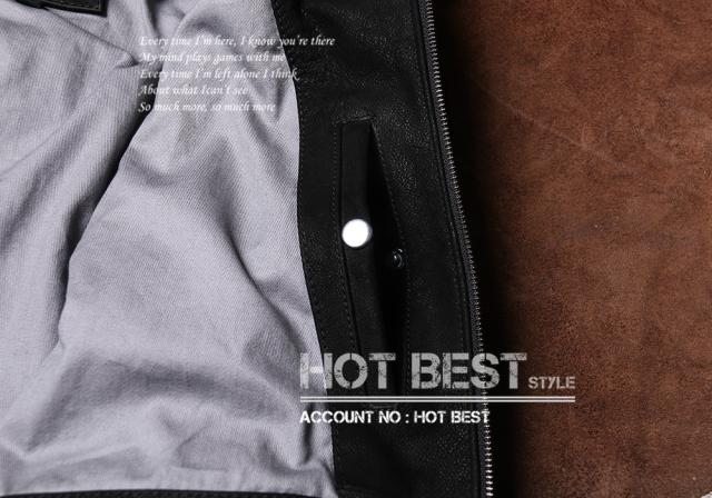 1.2mm カウハイド 復刻30年代 USAF TYPE A-2 デザイナーズ メンズ 革ジャン フライトジャケット タンニンなめし 染料仕上げ 牛革