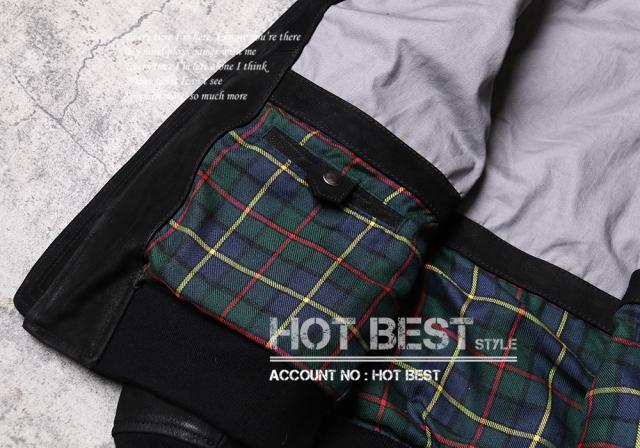 1.2mm カウハイド 復刻30年代 USAF TYPE A-2 デザイナーズ メンズ 革ジャン フライトジャケット タンニンなめし 染料仕上げ 牛革