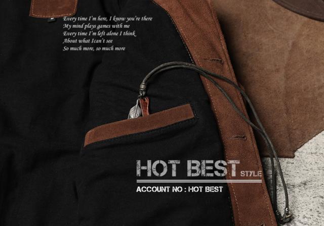 1.2mm カウスエード 復刻20年代 A-1タイプ コサックスポーツジャケット メンズ 革ジャン ボマー ボンバー フライト イタリアンレザー 牛革