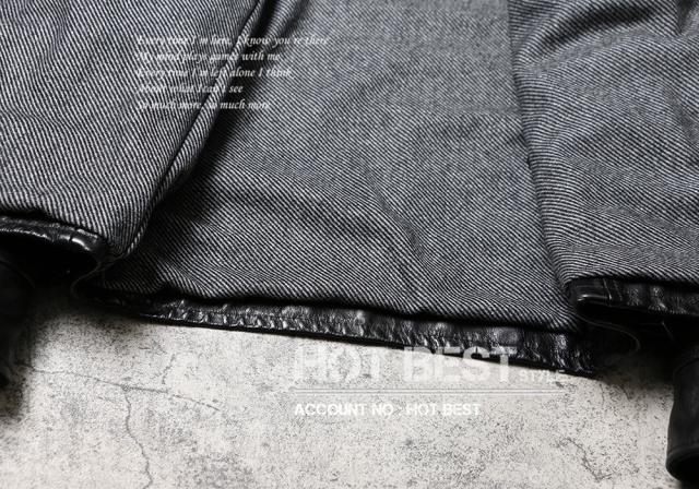 1.2mm カウハイド 復刻40年代 アビエイタースタイル メンズ 革ジャン レザージャケット オイルワックスレザー 牛革