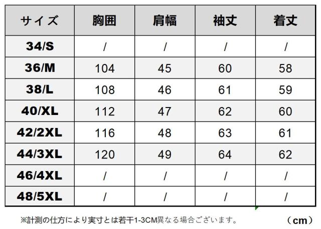 1.1mm 復刻30年代スタイル シングルライダース メンズ 革ジャン デザイナーズ レザージャケット ウォッシュ加工 ヴィンテージ 牛革