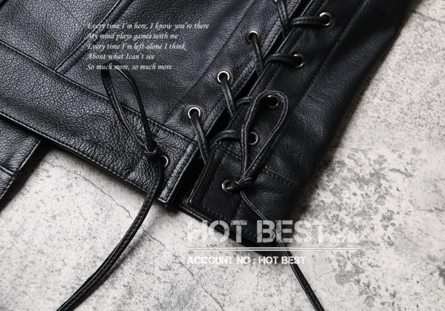 1.0mm カウハイド 本革 メンズ レザーベスト 本革ベスト 皮ベスト ジレ レザージャケット 牛革