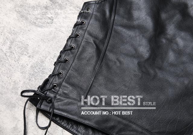 1.0mm カウハイド 本革 メンズ レザーベスト 本革ベスト 皮ベスト ジレ レザージャケット 牛革