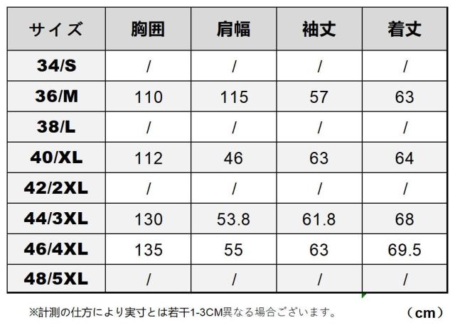 1.2mm カウスエード 復刻30年代スタイル シングルライダース メンズ 革ジャン レザージャケット ウォッシュ加工 ヴィンテージ 牛革