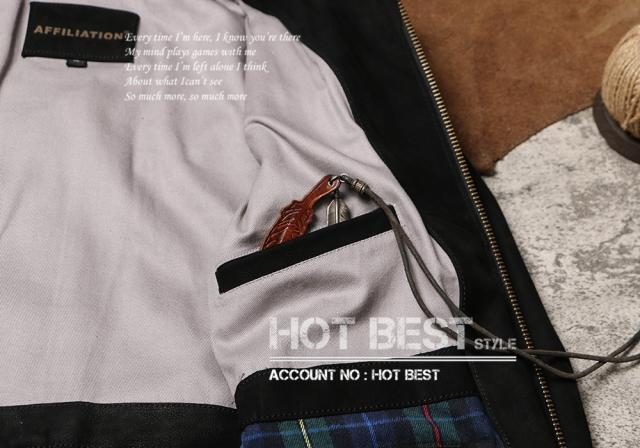 1.2mm カウスエード 復刻30年代スタイル シングルライダース メンズ 革ジャン レザージャケット ウォッシュ加工 ヴィンテージ 牛革