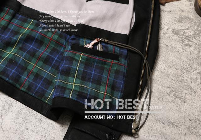 1.2mm カウスエード 復刻30年代スタイル シングルライダース メンズ 革ジャン レザージャケット ウォッシュ加工 ヴィンテージ 牛革