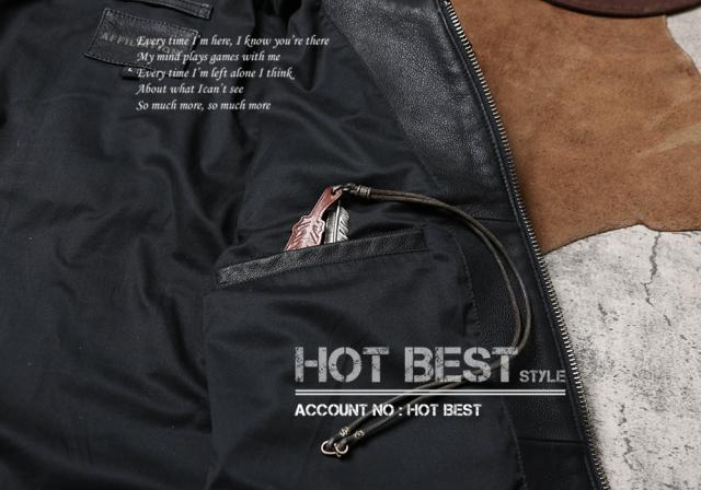 1.2mm カウハイド 30年代スタイル シングルライダース メンズ 革ジャン レザージャケット トスカーナ植物鞣し革 牛革