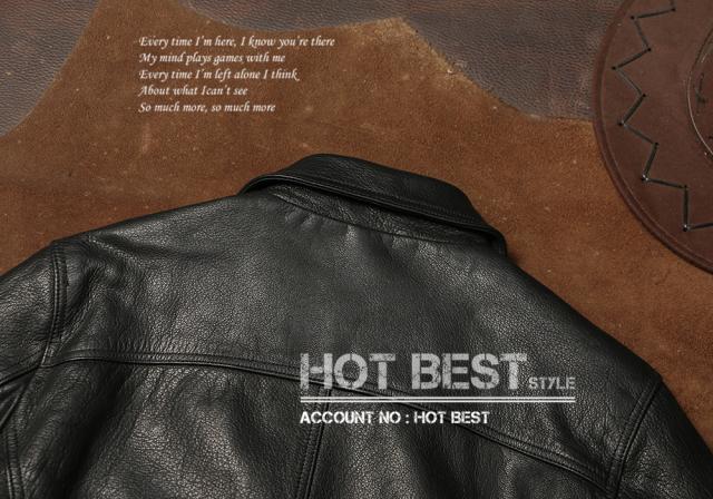 0.8mm ゴートスキン 襟付き スポーツジャケット メンズ 革ジャン ボマーボンバー ライダース イタリアンレザー ヤギ 山羊革