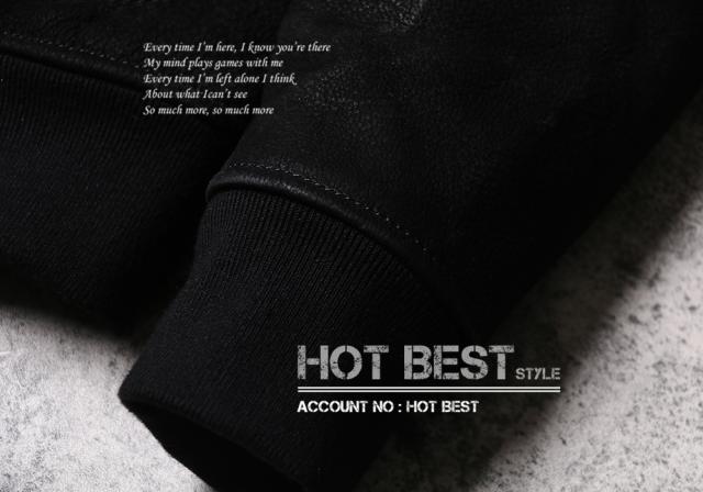 1.0mm カウハイド 復刻30年代 USAF TYPE A-2 フライトジャケット メンズ 革ジャン 染料仕上げ ウォッシュ加工 ヴィンテージ 牛革