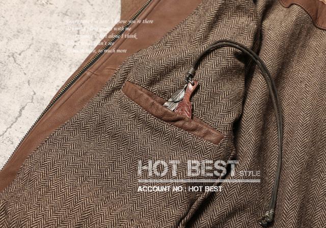 1.0mm カウハイド 復刻30年代 スタイル レトロ シングルライダース ゆったりめ メンズ 革ジャン レザージャケット 牛革