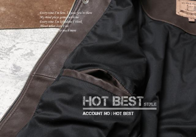 1.0mm カウハイド 復刻30年代スタイル レトロ シングルライダース ゆったりめ メンズ 革ジャン レザージャケット 牛革