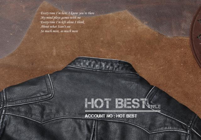 1.0mm カウハイド 50年代 パテッド シングルライダース ウォッシュ加工 ヴィンテージ メンズ 革ジャン レザージャケット 牛革