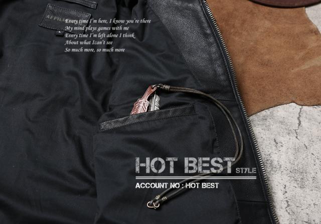 1.2mm カウハイド 30年代 トラッカースタイル ウォッシュ加工 シングルライダース レザージャケット 牛革