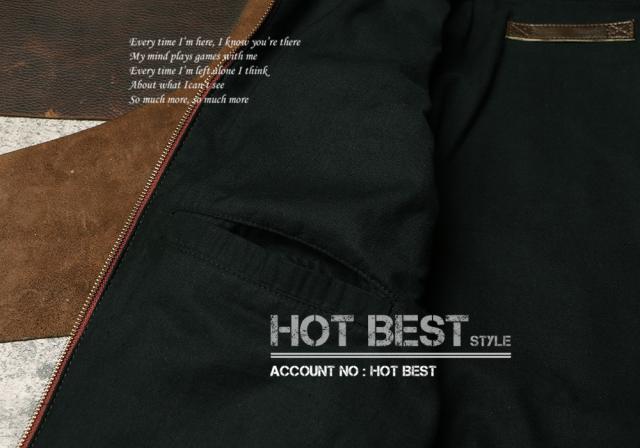 1.0mm カウハイド 復刻30年代 USAF TYPE A-2 フライトジャケット メンズ 革ジャン ヴィンテージ加工 染料仕上げ 牛革