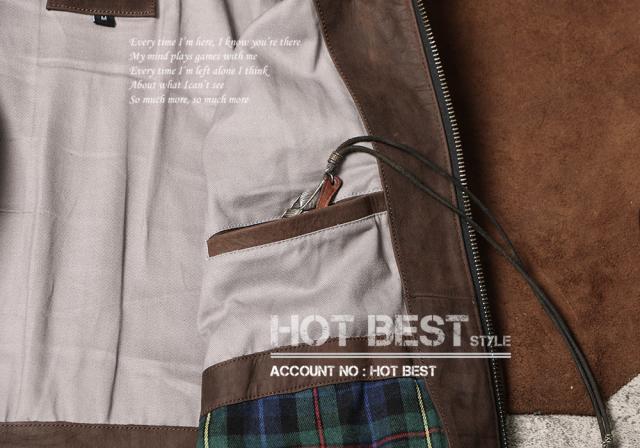 1.1mm カウハイド スタンダードスタイル シングル ライダース 牛革 レザージャケット 染料仕上げ 牛革