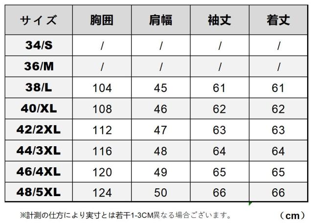 1.2mm 黒芯ホースハイド 30年代スタイル シングルライダース メンズ 革ジャン レザージャケット トスカーナ植物鞣し革 馬革