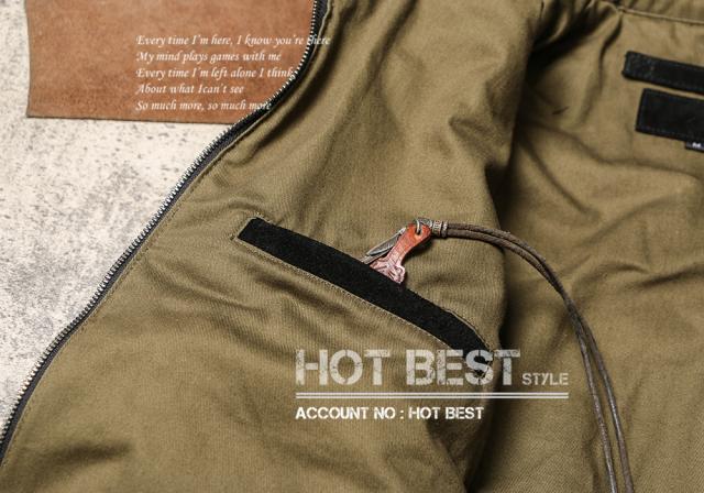 1.4mm カウスエード 復刻30年代 USAF TYPE A-2 フライトジャケット メンズ 革ジャン 染料仕上げ 牛革