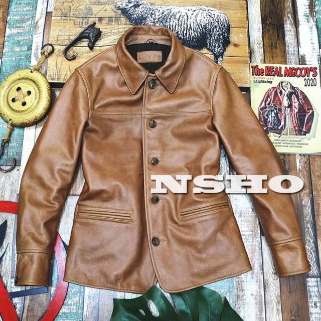 残りわずか【DSQUARED2】スニーカー☆グレー マルチカラー ロゴ