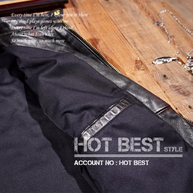 新作 レア 1.2mm 茶芯ホースハイド ヴィンテージ加工  50s パテッド シングルライダース レザージャケット  PADDED タンニンなめし 馬革