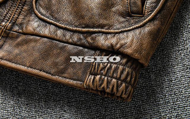 上質 カウハイド レア メンズ  革ジャン  ヴィンテージ サファリジャケットライダース レザージャケット イタリアンレザー 牛革 上質 カウハイド レア メンズ 革ジャン ヴィンテージ サファリ