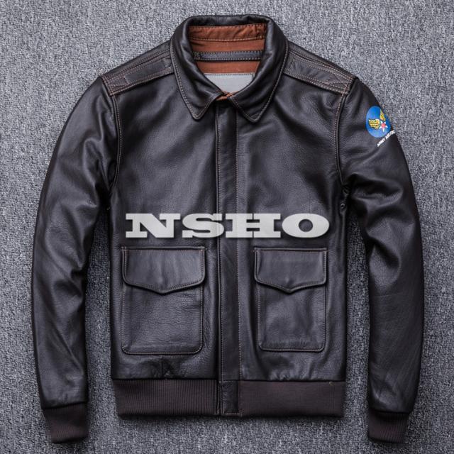 ★中古品 スーツ ズボン上着 Lサイズ コスプレ 革ジャン 特撮ヒーロー レザー ☆中古品 スーツ ズボン上着 Lサイズ コスプレ 革ジャン 特撮