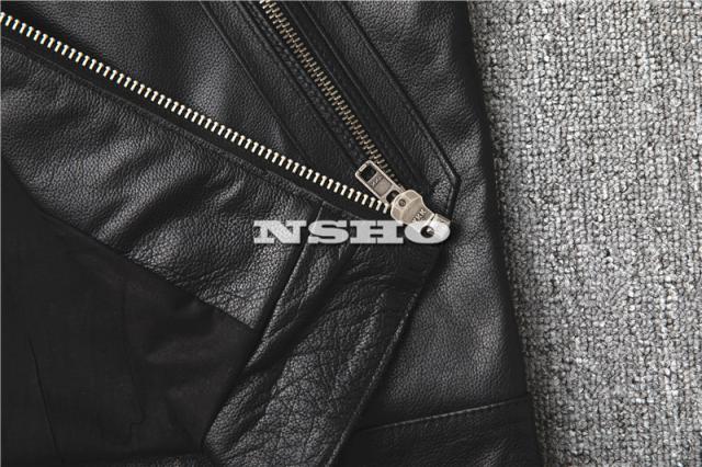 上質革ジャン　メンズ　シングルライダース　ジャケット　イタリアンレザー シープスキン(羊革)　スタンダートスタイル 上質革ジャン メンズ シングルライダース ジャケット イタリアンレザー