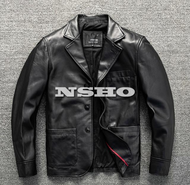 大人気! RICK OWENS DRKSHDW ワイド スナップ ポケット パンツ