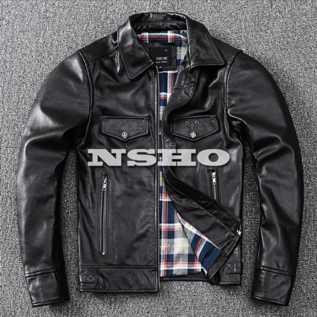 中古】R&B/Steppin Dance Instruction Video その他映像DVD・Blu-ray