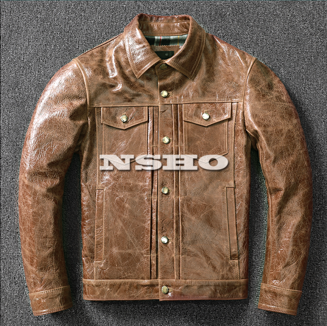 上質 カウハイド メンズ  革ジャン  サードタイプ Gジャン 557 3rd Type ライダース レザージャケット イタリアンレザー 牛革 上質革ジャン メンズ 牛革 サードタイプ Gジャン ライダース レザー