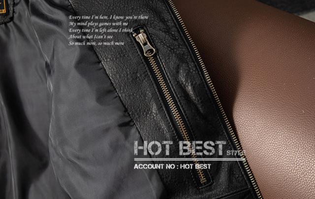 上質 メンズ レザー ジャケットシープスキン 羊革 MA-1タイプ レザー