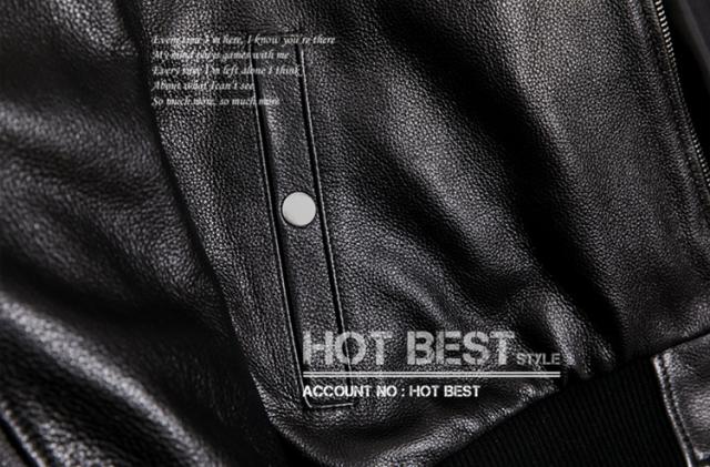 上質 メンズ レザー ジャケット シープスキン 羊革 ミニマムスタイル