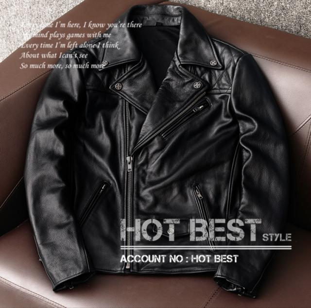 レザーシャツ　牛革　本革　サイズL 古着　ビンテージ　革ジャン　レア 楽天市場】ビンテージ加工レザージャケット メンズ 本革 レザーシャツ