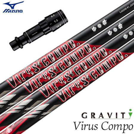 Tour AD-65 Type2(S) ツアーAD 5-PW/6本セット 楽天市場】グラファイトデザイン Tour AD-65 Type2 アイアン用