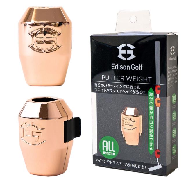 新品ゴルフプッシュカート ゴルフ用カート ゴルフカート ゴルフ