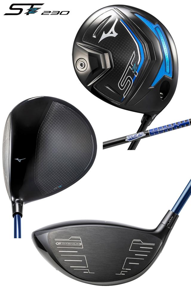 ナンバーナインMILK&COOKIES野口強トラビススコット着用2001タイム期