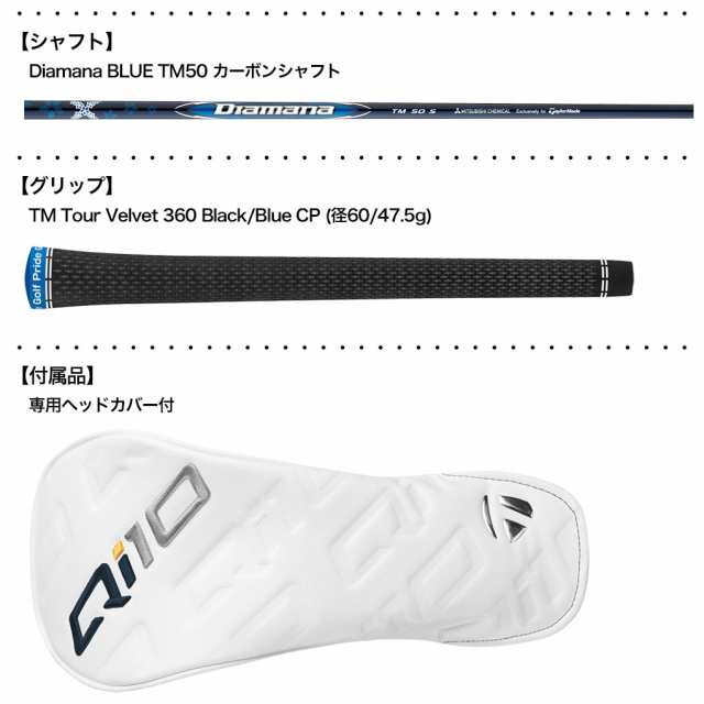rise-store_qid