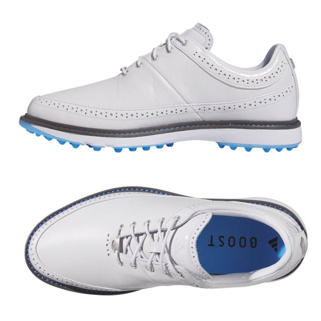 フットジョイ ゴルフシューズ HYPER FLEX BOA ハイパーフレックス BOA