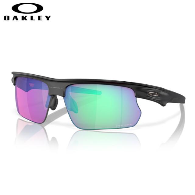 オークリー サングラス OO9400 0668 BiSphaera UVカット OAKLEY 2024年モデル 国内正規品の通販は
